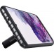 Samsung EF-RG985CBE Protective Black Cover Skal Till Samsung Galaxy S20 Plus - Svart