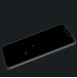 Mycket snyggt glas för Xiaomi Pocophone F1.