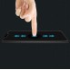 Din Xiaomi Pocophone F1 kommer att skyddas av detta stora glas.
