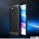 Xiaomi Poco X3 NFC kommer att skyddas av detta fantastiska skydd.