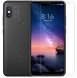 Mycket snyggt glas för Xiaomi Redmi Note 6 Pro.