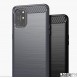 OnePlus 8T skyddas av detta fantastiska skydd.