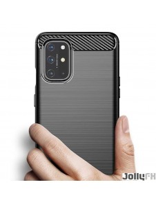 Vackert och pålitligt skyddshölje för OnePlus 8T.