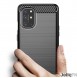Vackert och pålitligt skyddshölje för OnePlus 8T.