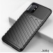 Med detta omslag blir du lugn för OnePlus 8T och väldigt snyggt skydd från JollyFX.