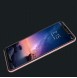 Med detta glas kommer du att vara lugn för din Xiaomi Redmi Note 6 Pro.