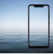 En vacker produkt för din smartphone från världsledande Nillkin.