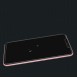Din Xiaomi Redmi Note 6 Pro kommer att skyddas av detta stora glas.