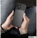 iPhone 12 Mini skyddas av detta fantastiska skal.