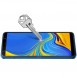 Din Samsung Galaxy A7 2018 A750 kommer att skyddas av detta stora glas.