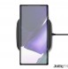 Samsung Galaxy Note 20 Ultra skyddas av detta fantastiska skal.