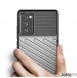 Glöm repor med ett härligt omslag från JollyFX.
