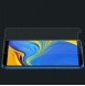 Pålitligt och bekvämt glas för din Samsung Galaxy A7 2018 A750.