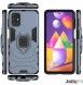 Samsung Galaxy M31s kommer att skyddas av detta fantastiska skal.