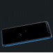 Med detta glas kommer du att vara lugn för din Samsung Galaxy A7 2018 A750.