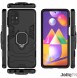 En vacker produkt för din telefon från JollyFX.