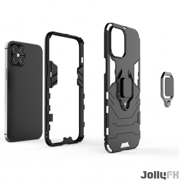 En vacker produkt för din telefon från JollyFX.