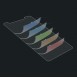 Ett snyggt glas för Samsung Galaxy A7 2018 A750 modell i kvalitativt material.