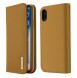 Din iPhone XR kommer att skyddas av detta stora omslag.