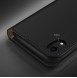 Din iPhone XR kommer att skyddas av detta stora omslag.