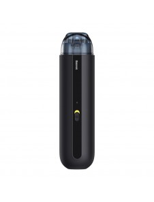Baseus A2 mini trådlös dammsugare 70 W 5000 Pa - Svart (CRXCQA2-01)