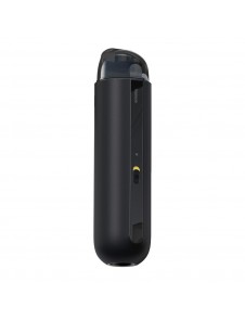 Baseus A2 mini trådlös dammsugare 70 W 5000 Pa - Svart (CRXCQA2-01)