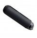 Baseus A2 mini trådlös dammsugare 70 W 5000 Pa - Svart (CRXCQA2-01)