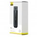 Baseus A2 mini trådlös dammsugare 70 W 5000 Pa - Svart (CRXCQA2-01)