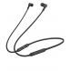 Bluetooth-version: 5.0