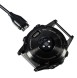 Tactical USB-laddningskabel för Garmin Fenix 5/6, Approach S60, Vivoactive 3