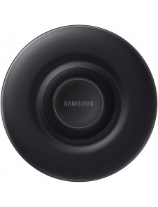 Samsung EP-P3105TBE Trådlös laddmatta - Svart