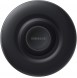Samsung EP-P3105TBE Trådlös laddmatta - Svart