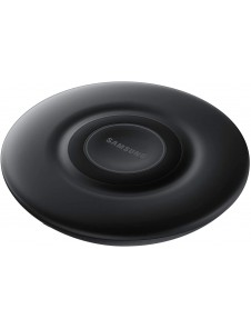 Samsung EP-P3105TBE Trådlös laddmatta - Svart