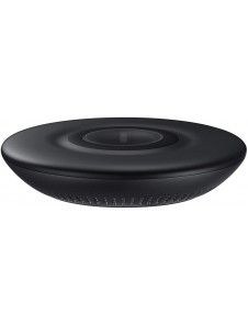Samsung EP-P3105TBE Trådlös laddmatta - Svart