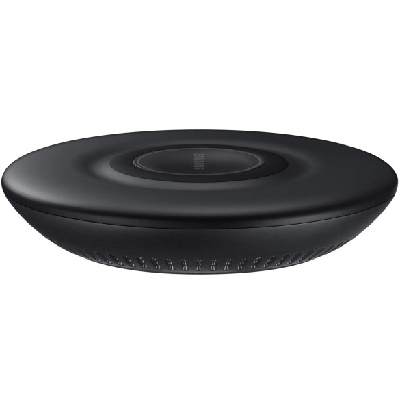 Samsung EP-P3105TBE Trådlös laddmatta - Svart