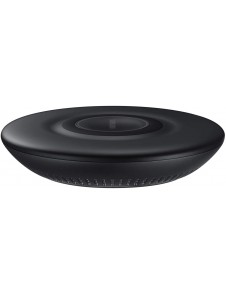 Samsung EP-P3105TBE Trådlös laddmatta - Svart