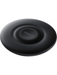 Samsung EP-P3105TBE Trådlös laddmatta - Svart