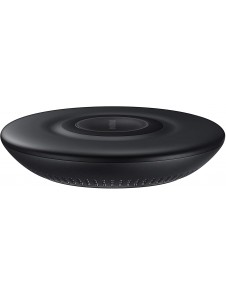 Samsung EP-P3105TBE Trådlös laddmatta - Svart