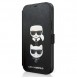 En vacker produkt för din telefon från Karl Lagerfeld.