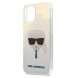 En vacker produkt för din telefon från Karl Lagerfeld.