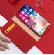 Din iPhone X kommer att skyddas av detta stora omslag.