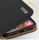 Pålitligt och bekvämt fodral till din iPhone XS / X.