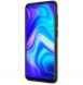 Nillkin Super Frosted Shield Case kickstand för Xiaomi Redmi 9 - Svart
