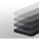 Nillkin Super Frosted Shield Case kickstand för Xiaomi Redmi 9 - Svart