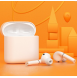 Bluetooth-version: V5.0