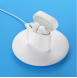 Bluetooth-profiler: HFP / A2DP / HSP / AVRCP / APTX
