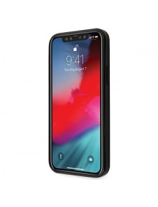 Pålitligt och bekvämt fodral för telefon.