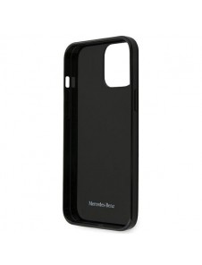 Vackert och pålitligt skyddsfodral för iPhone 12 Pro Max.