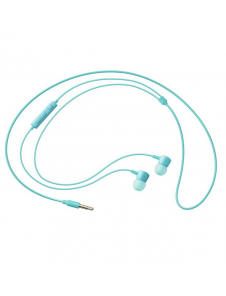 Kabellängd: 1,2 m
Vikt: 13 g