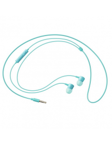 Kabellängd: 1,2 m
Vikt: 13 g